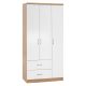 ntoylapa-3fylli-me-2-syrtaria-fb934006-s