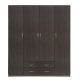 ntoylapa-4fylli-me-2-syrtaria-200x555x18