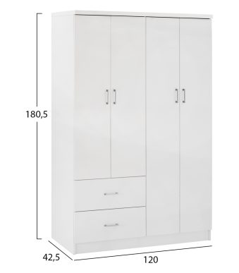 ntoylapa-4fylli-me-2-syrtaria-fb933905-l-1