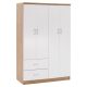 ntoylapa-4fylli-me-2-syrtaria-fb933906-s