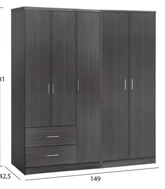 ntoylapa-5fylli-fb92123401-melamini-chro-1