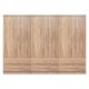 ntoylapa-6fylli-me-6-syrtaria-fb92106002