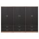 ntoylapa-6fylli-me-6-syrtaria-fb92106003