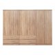 ntoylapa-fb92106202-6fylli-me-4-syrtaria