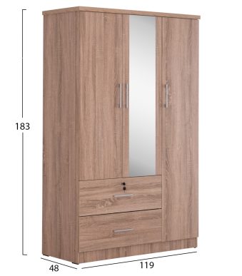 ntoylapa-me-kathrefti-syrtaria-fb9248511-1
