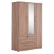 ntoylapa-me-kathrefti-syrtaria-fb9248511