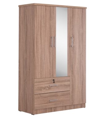 ntoylapa-me-kathrefti-syrtaria-fb9248511