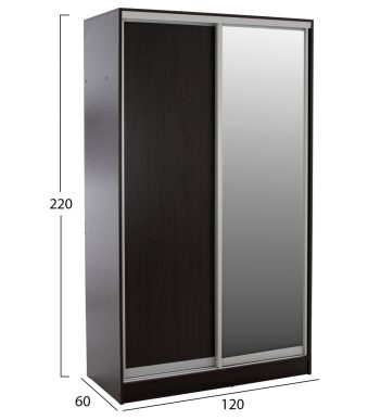 ntoylapa-melaminis-120x60x220yek-difylli-1