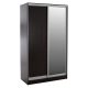 ntoylapa-melaminis-120x60x220yek-difylli