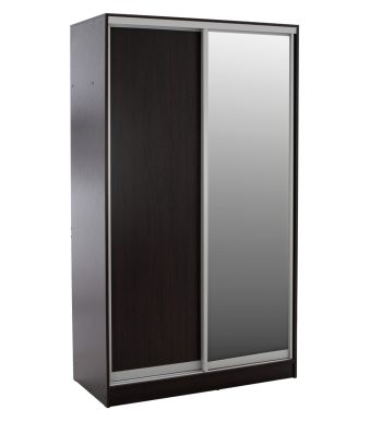 ntoylapa-melaminis-120x60x220yek-difylli