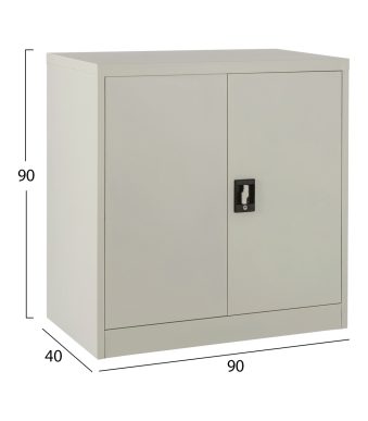 ntoylapa-metalliki-fb9596011-me-2-apothi-1