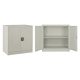 ntoylapa-metalliki-fb9596011-me-2-apothi