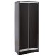 ntoylapa-syromeni-melaminis-90x45x210yek
