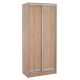 ntoylapa-syromeni-melaminis-90x45x210yek