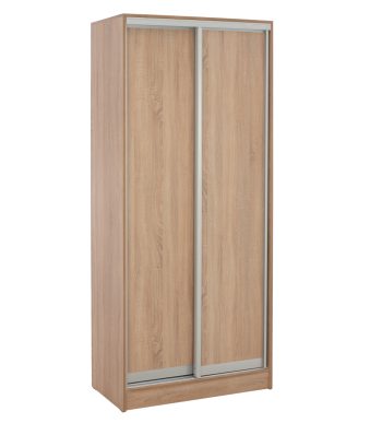 ntoylapa-syromeni-melaminis-90x45x210yek