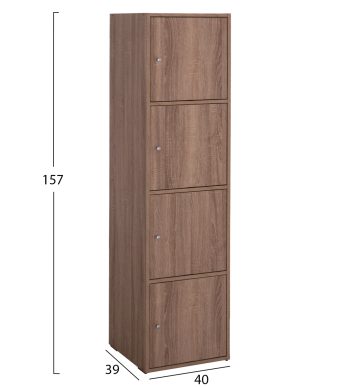 ntoylapi-fb9994011-sonama-oak-melamini-4-1