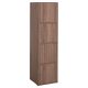 ntoylapi-fb9994011-sonama-oak-melamini-4