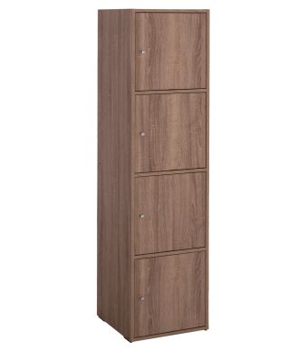 ntoylapi-fb9994011-sonama-oak-melamini-4