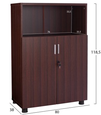 ntoylapi-grafeioy-epaggelmatiko-fb920581-1