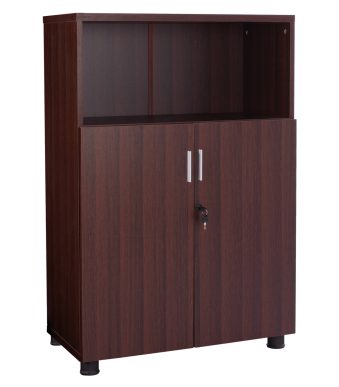 ntoylapi-grafeioy-epaggelmatiko-fb920581