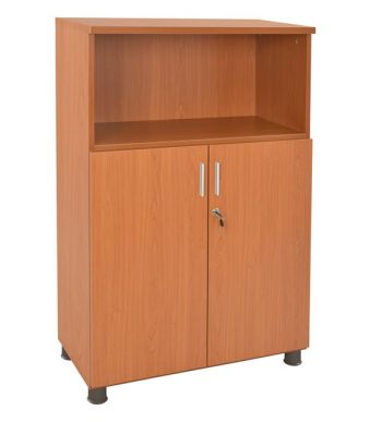 ntoylapi-grafeioy-epaggelmatiko-kerasi-h