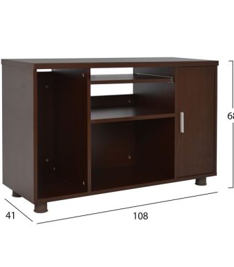 ntoylapi-grafeioy-epaggelmatiko-wenge-hm-1