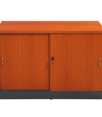 ntoylapi-grafeioy-plaino-epaggelmatiko-1-1 ntoylapi-grafeioy-plaino-epaggelmatiko-1-1