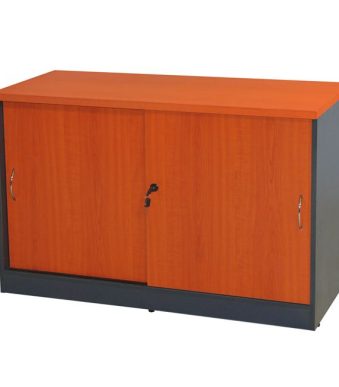 ntoylapi-grafeioy-plaino-epaggelmatiko-1 ntoylapi-grafeioy-plaino-epaggelmatiko-1