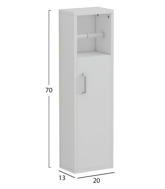 ntoylapi-mpanioy-fb9902512-melamini-leyk-1