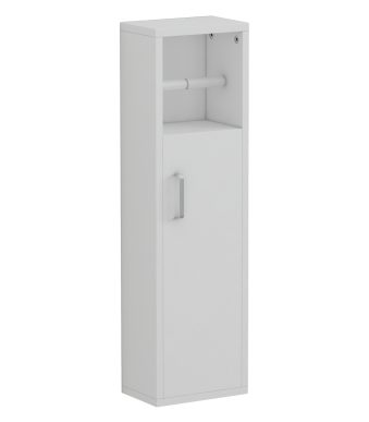 ntoylapi-mpanioy-fb9902512-melamini-leyk
