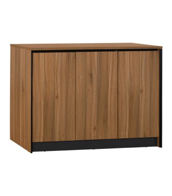 ntoypali-grafeioy-120x40x80y-ek-fb92357