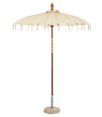 omprela-choris-basi-fb96034-ekroy-f200-e