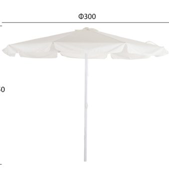 omprela-epaggelmatiki-3m-ekroy-monokomat-1 omprela-epaggelmatiki-3m-ekroy-monokomat-1
