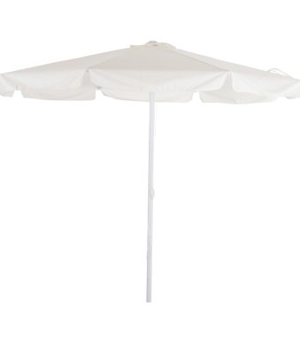 omprela-epaggelmatiki-3m-ekroy-monokomat omprela-epaggelmatiki-3m-ekroy-monokomat