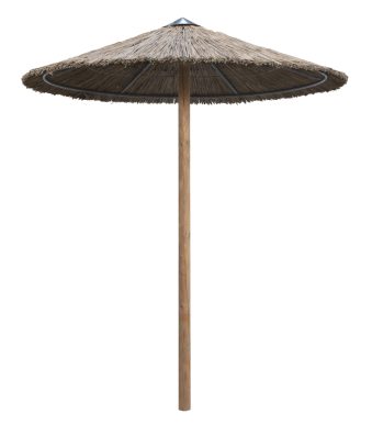 omprela-psathini-me-antirides-kai-xylino omprela-psathini-me-antirides-kai-xylino