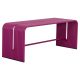 pagkaki-2-thesio-fb9632705-aloyminio-se-