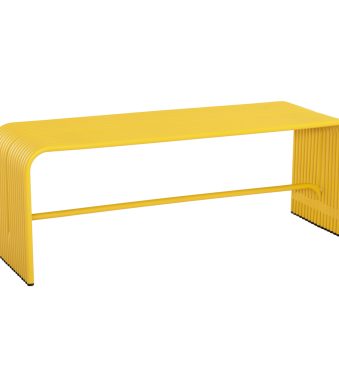 pagkaki-2-thesio-fb9632706-aloyminio-se-