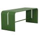 pagkaki-2-thesio-fb9632707-aloyminio-se-