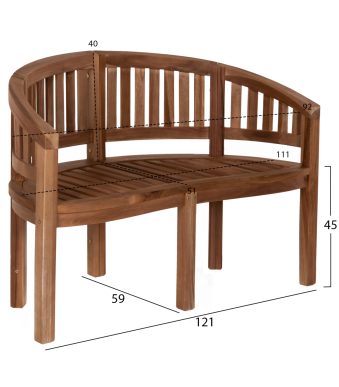 pagkaki-2thesio-fb99538-xylo-teak-se-fys-1 pagkaki-2thesio-fb99538-xylo-teak-se-fys-1