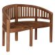 pagkaki-2thesio-fb99538-xylo-teak-se-fys