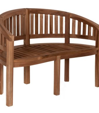pagkaki-2thesio-fb99538-xylo-teak-se-fys pagkaki-2thesio-fb99538-xylo-teak-se-fys