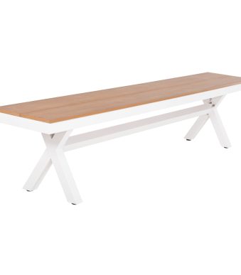 pagkaki-aloyminioy-fb9604002-leyko-polyw
