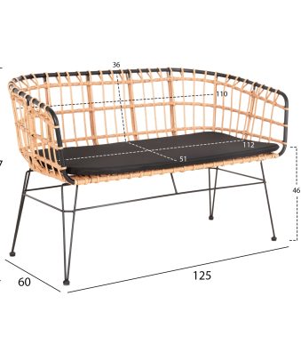 pagkaki-dithesio-fb9569211-perattan-mpez-1
