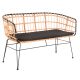 pagkaki-dithesio-fb9569211-perattan-mpez