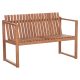 pagkaki-kipoy-2thesio-fb918124-xylo-teak