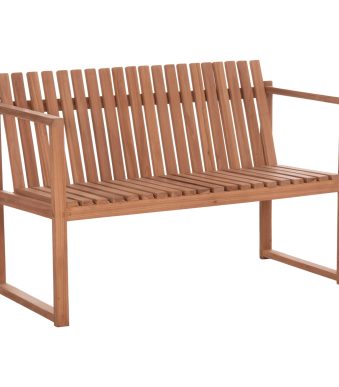 pagkaki-kipoy-2thesio-fb918124-xylo-teak