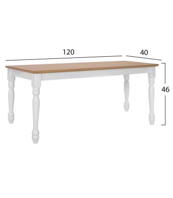 pagkaki-trapezarias-xylino-fb98281-fysik-1 pagkaki-trapezarias-xylino-fb98281-fysik-1