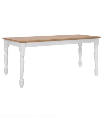 pagkaki-trapezarias-xylino-fb98281-fysik pagkaki-trapezarias-xylino-fb98281-fysik