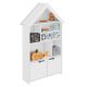 paidiki-bibliothiki-fb91822901-melamini-