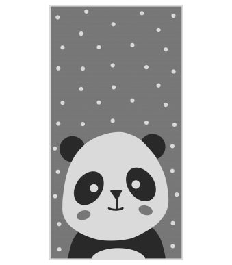 paidiko-chali-me-krosia-fb9767814-panda-